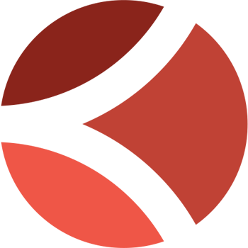 Logo Guérande basket